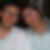 Photo de profil de Catherine Mallet