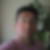 Photo de profil de Didier Dupuy