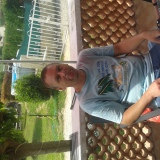 Photo de profil de David Poulin