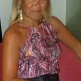 Photo de profil de Samia Benazza