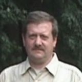 Photo de profil de André Rose