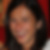 Photo de profil de Nathalie Fournier
