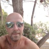 Photo de profil de Christophe Poulain