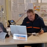 Photo de profil de Didier Daniel