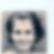 Photo de profil de Agnès Boursier