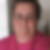 Photo de profil de Sylvie Clavel