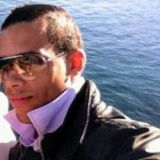 Photo de profil de Sylvain Moreau