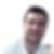 Photo de profil de Sylvain Rive