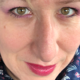 Photo de profil de Valérie Roland