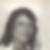 Photo de profil de Martine Moreau