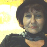 Photo de profil de Veronique Pascual