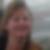 Photo de profil de Michèle Morin