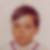 Photo de profil de Daniel Lopes