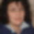 Photo de profil de Sandrine Canon