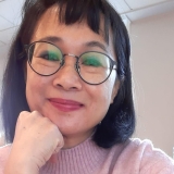 Photo de profil de Felicité Le