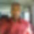 Photo de profil de Olivier Casimir