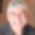 Photo de profil de Jean-Claude Cornille