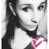 Photo de profil de Sonia Potentier