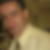 Photo de profil de Mohamed Boucetta