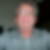 Photo de profil de Christian Caron