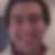 Photo de profil de Maxime Voye