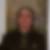 Photo de profil de Jean-Luc Carlin