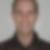 Photo de profil de Alexis Amann