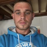 Photo de profil de Dimitri Levillain