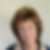 Photo de profil de Annick Rabeau