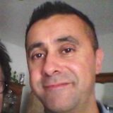 Photo de profil de Victor de Freitas
