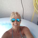 Photo de profil de Sophie Poncelet