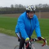 Photo de profil de Alain Malandain