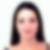 Photo de profil de Ghislaine Richard