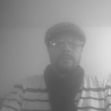 Photo de profil de Jean Yvonnick Texier
