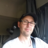 Photo de profil de Adrien Guillaume