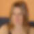 Photo de profil de Dominique Bourgeois