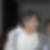Photo de profil de Franck Loison