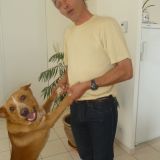 Photo de profil de Jean Philippe Caute