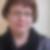 Photo de profil de Marie Helene Violamer