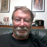 Photo de profil de Christian Alonso
