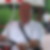 Photo de profil de Maurice Thomas