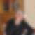 Photo de profil de Quentin Fleuret