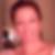 Photo de profil de Catherine Devillard