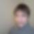 Photo de profil de Philippe Martin