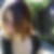 Photo de profil de Joanne Richoux