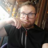 Photo de profil de Sébastien Bouley