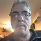 Photo de profil de Jean Jacques Lopez