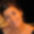 Photo de profil de Isabel Fernandes