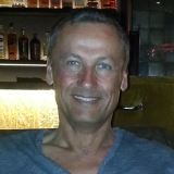Photo de profil de Laurent Wack