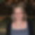 Photo de profil de Catherine Giraudeau-Cotton